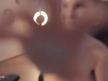 Chaturbate Live Porn of glorikitty