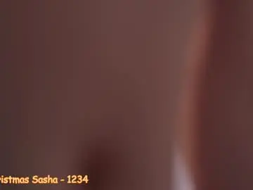 Chaturbate Best live sex cam show of glorikitty