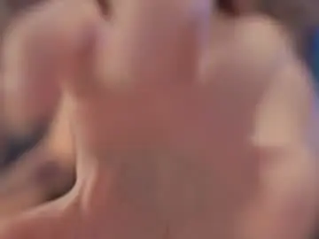 Chaturbate Live Porn of glorikitty