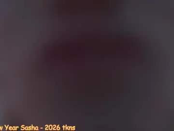 Chaturbate Nude Webcam of glorikitty