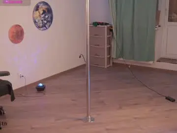 Chaturbate Best live sex cam show of glorikitty