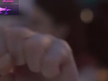 Chaturbate Free Porn Cam of glorikitty