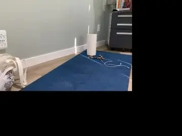 goshlover from chaturbate