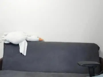 Chaturbate Sex Cam of guy_liam1