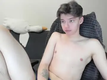 Chaturbate Best Webcam of guy_liam1