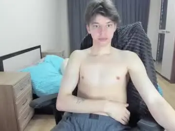 Chaturbate Live Sex of guy_liam1