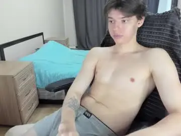 Chaturbate Best live sex cam show of guy_liam1