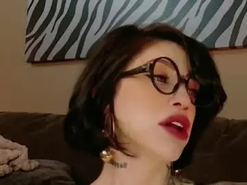 Chaturbate Free Porn Cam of hannah_borbon_