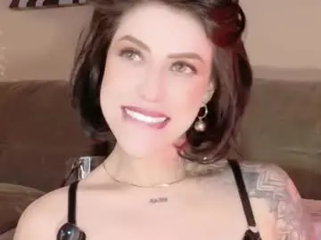 Chaturbate Private Sex Chat of hannah_borbon_