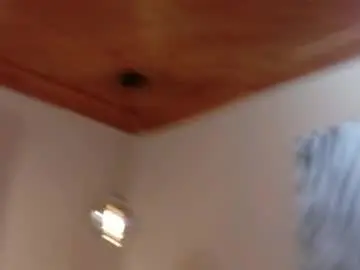 Chaturbate Sex Cam of hannah_borbon_