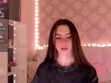 Chaturbate Free Porn Cam of holymiax