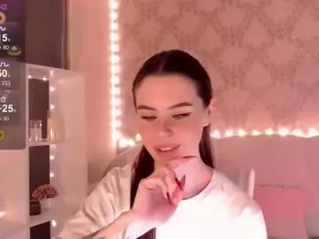 holymiax from chaturbate