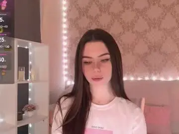 Chaturbate Private Sex Chat of holymiax