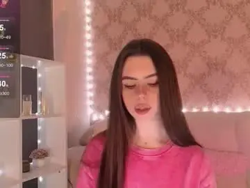 Chaturbate Free Live Porn of holymiax