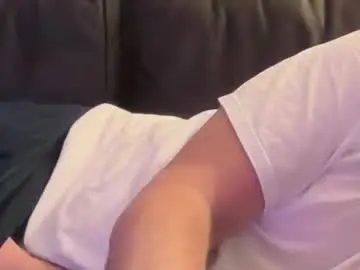 Chaturbate Live Sex Cam of hot_boy_dutch