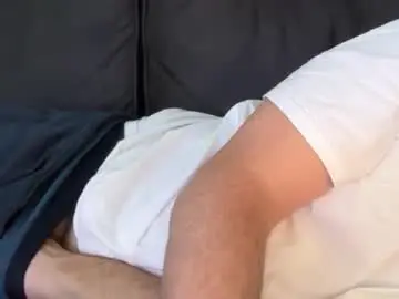 Chaturbate Adult Webcam of hot_boy_dutch