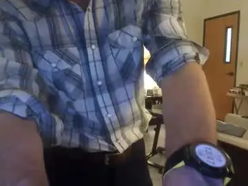 Chaturbate Sex Chat of hubbwc