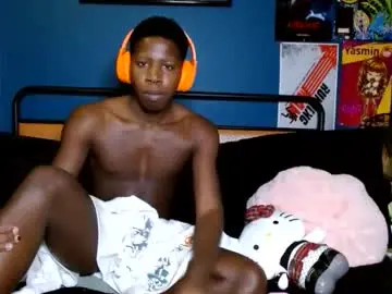 Chaturbate Adult Webcams of im_mist_yu