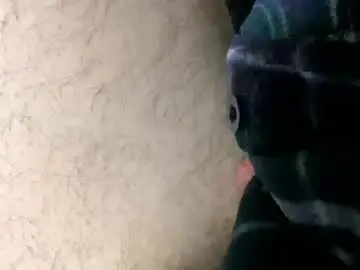 Chaturbate Private Sex Chat of jaaltar