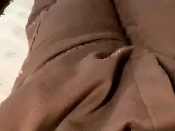 Chaturbate Live Sex Cam of jaaltar