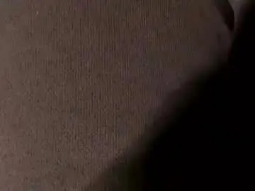 Chaturbate Sex Chat of jaaltar