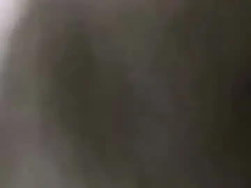 Chaturbate Live Sex of jaaltar