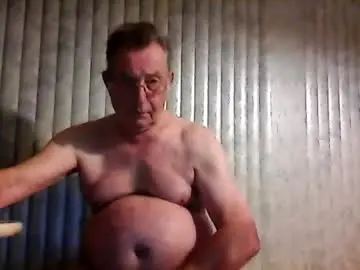 Chaturbate Live Sex of jahanc01