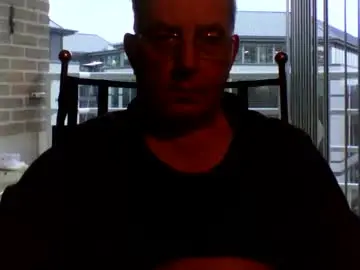 Chaturbate Adult Webcams of jahanc01