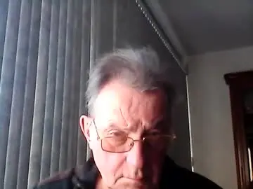 Chaturbate Sex Chat of jahanc01