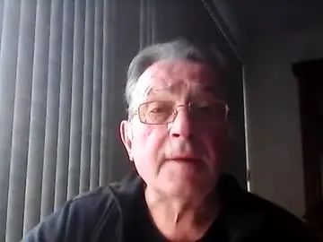 Chaturbate Best Webcam of jahanc01