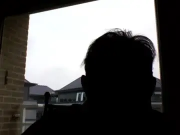 Chaturbate Live Sex of jahanc01