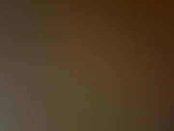 Chaturbate Live Porn of jdi8u