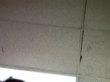 jdi8u from chaturbate