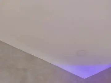 Chaturbate Private Sex Chat of jessica_palmer1_