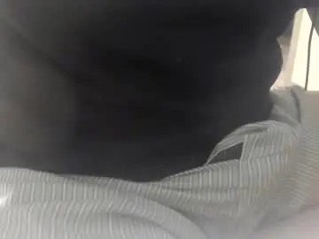 Chaturbate Best Webcam of juicyinyourmouth