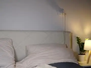 Chaturbate Private Sex Chat of kaeliascorch