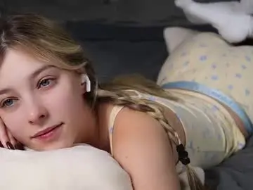 Chaturbate Adult Video Chat of kaeliascorch