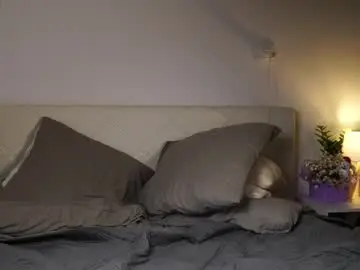 Chaturbate Adult Webcam of kaeliascorch