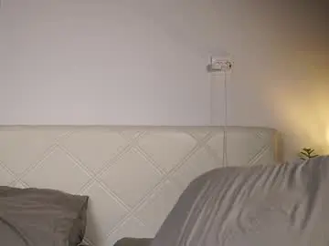 Chaturbate Live Porn of kaeliascorch