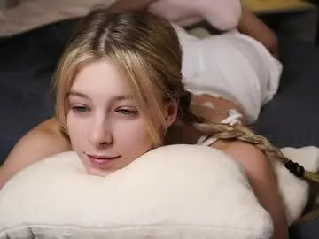 Chaturbate Watch Live Sex Cams of kaeliascorch