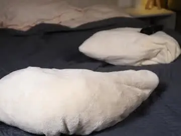 Chaturbate Best Webcam of kaeliascorch