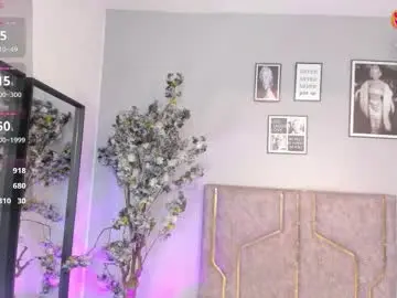 Chaturbate Best Webcam of kattejordan