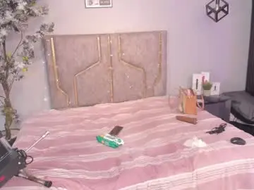 Chaturbate Adult Video Chat of kattejordan