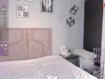 Chaturbate Best live sex cam show of kattejordan