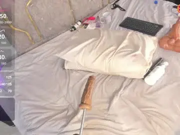 Chaturbate Live Sex of kattejordan