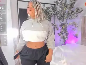 Chaturbate Best live sex cam show of kattejordan