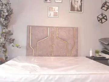 Chaturbate Free Porn Cam of kattejordan