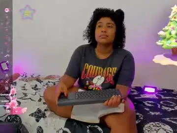 Chaturbate Free Porn Cam of kitty_pervertedx