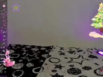 Chaturbate Nude Webcam of kitty_pervertedx