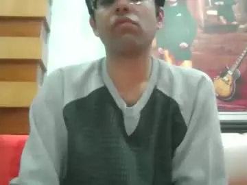 Chaturbate Private Sex Chat of kstar07